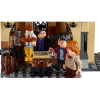 LEGO Harry Potter TM 75953 Roxforti Fúriafűz