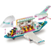 LEGO Friends 41429 Heartlake City Repülőgép