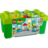 LEGO DUPLO Classic 10913 Elemtartó doboz