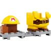 LEGO Leaf 2020 71373 Stavitel Mario - obleček