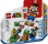 LEGO Super Mario™ 71360 Mario kalandjai kezdőpálya