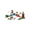 LEGO Super Mario™ 71360 Mario kalandjai kezdőpálya