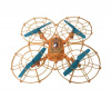Fleg távirányítós  Drone/Tengeralattjáró kamerával