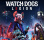 XONE Watch_Dogs Legion