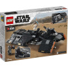 LEGO Star Wars 75284 A Ren lovagjainak szállítóhajója