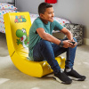 Nintendo Yoshi gamer szék
