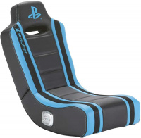 Playstation gamer szék AUDIO Geist