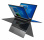 UMAX VisionBook 14Wg Flex