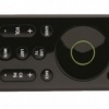 X360 Media Remote