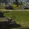 X360 World of Tanks: Combat Ready Starter Pack