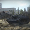 X360 World of Tanks: Combat Ready Starter Pack