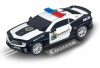 Autó GO/GO+ 64031 Chevrolet Camaro Sheriff