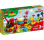 LEGO DUPLO Disney  10941 Mickey és Minnie születésnapi vonata