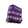 LEGO Harry Potter TM 75957 Kóbor Grimbusz