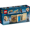 LEGO Harry Potter TM 75966 Roxfort A Szükség Szobája