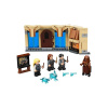 LEGO Harry Potter TM 75966 Roxfort A Szükség Szobája