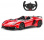 Lamborghini Aventador J távirányítós autó (1:12) - Rastar 