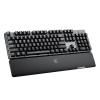 GameSir GK300 Grey WRLS Gaming Keyboard