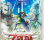 SWITCH The Legend of Zelda: Skyward Sword HD