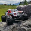 R/C Carrera autó PROFI 183017 Ford F-150