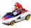 Autó GO/GO+ 64182 Nintendo Mario Kart - Mario
