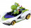 Autó GO/GO+ 64183 Nintendo Mario Kart - Yoshi