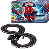 Carrera GO B/0 62195 Spiderman