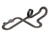 Carrera GOPlus 66014 Race Challenge