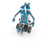 Robotized Maker PRO 100 az 1-ben építőjáték