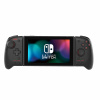 SWITCH Split Pad Pro (Black)