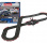 Autópálya Carrera D132 30015 DTM Speed Memories
