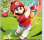 SWITCH Mario Golf: Super Rush