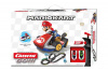 Autópálya Carrera GO 62532 Nintendo Mario Kart