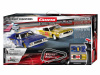 Autópálya Carrera EVO 25241 Speedway Champions