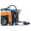 LEGO Technic Erőteljes vontatókocsi