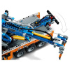 LEGO Technic Erőteljes vontatókocsi