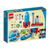 LEGO Mickey & Friends 10774 Mickey egér és Minnie egér