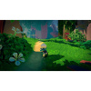 SWITCH The Smurfs: Mission Vileaf (Collector's Ed)