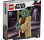 LEGO Star Wars TM 75255 Yoda TM