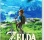 SWITCH The Legend of Zelda: Breath of the Wild