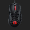 GameSir VX2 AimSwitch Combo Mouse + Keyboard V2.0