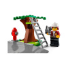 LEGO CITY 60320 Tűzoltóság