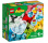 LEGO DUPLO 10909 Szív doboz