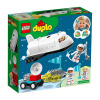 LEGO DUPLO 10944 Űrsikló küldetés