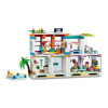 LEGO Friends 41709 Tengerparti ház