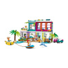 LEGO Friends 41709 Tengerparti ház
