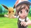 SWITCH Pokémon Let's Go Eevee!