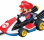 Autó Carrera EVO - 27729 Mario Kart 