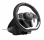 XONE/XSX/PC Force Feedback Racing Wheel DLX