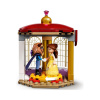 LEGO I Disney Princess 43196 Zámek krásky a zvíře